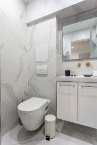 Appartements CMG Residence Montmartre - Cottages : photos des chambres