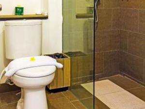 7 Bidadari Hotel Seminyak