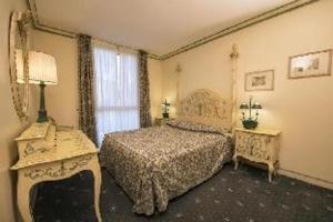 DB Villas Le Ville del Lido Resort