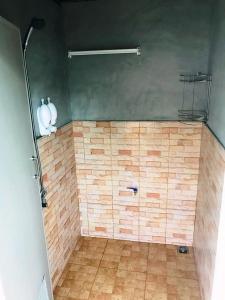 O k Chawkoh Bungalow