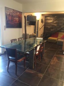 Villas Villa Olivea : photos des chambres