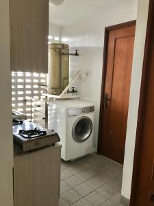 Ambassador Apartment Kuningan