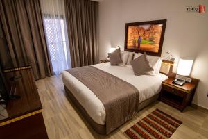 Hotel Touat Adrar