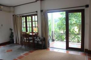 Luang Prabang chanon hotel