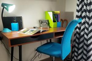 Ferny Hill Retreat, Emerald Victoria