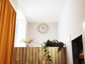 Divinitys Reach - old town center