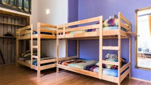 Divinitys Reach - old town center