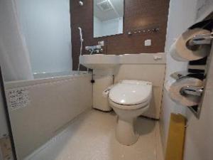 Hotel Route-Inn Yahaba