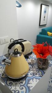 Duba House Holiday Home