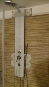 Duba House Holiday Home