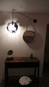 Duba House Holiday Home