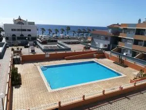 Casas Galloway Puertito Güímar Sol y comodidad - Puertito de Güímar