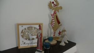 Duba House Holiday Home