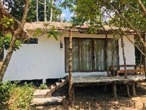 Long Beach Resort Koh Rong