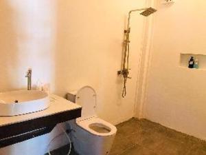 Long Beach Resort Koh Rong