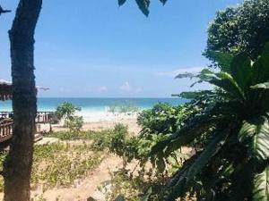 Long Beach Resort Koh Rong