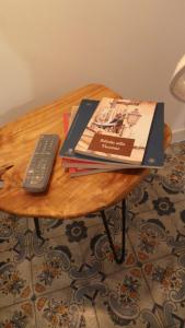 Duba House Holiday Home