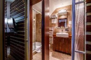 BEIGLI Hotel & Garden