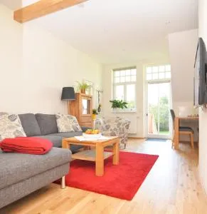 Schloms Hof - 希舍尔