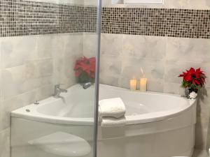 Atlantic Hotel - Free Parking