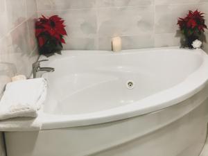 Atlantic Hotel - Free Parking