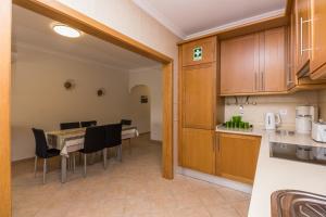 Mira Praia Villa by ALGARVEMANTA