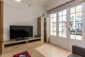 Mira Praia Villa by ALGARVEMANTA