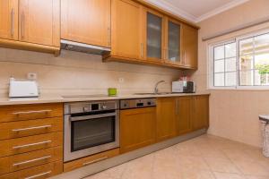 Mira Praia Villa by ALGARVEMANTA