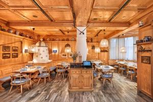 Sunday Hotel Stuttgart Herrenberg
