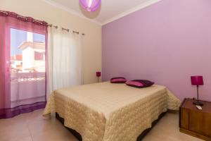 Villa Amoreira by ALGARVEMANTA