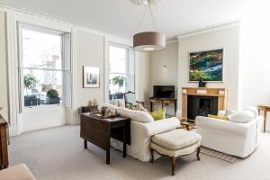 Luxury Apartments - Marlborough
