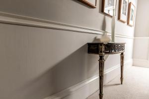 Luxury Apartments - Marlborough