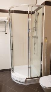 Apartament Magdalena