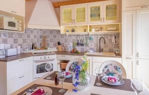 Apartments More Luxury