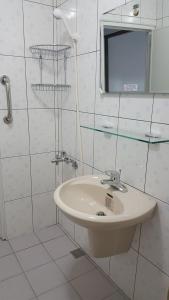 Phòng Suite Gia đình (Family Suite)