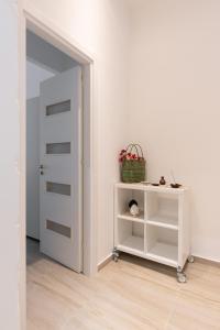 Il Priscio Apartment