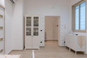 Il Priscio Apartment