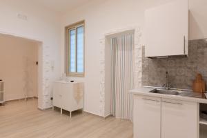 Il Priscio Apartment