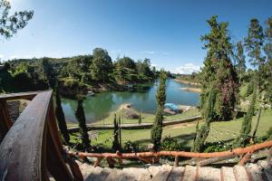 Mansión by Bernalo Hotels