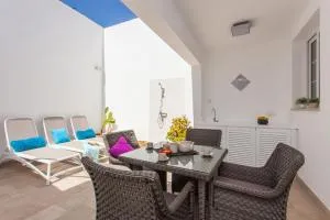 Beach House Sa Torre - Isla Redonda