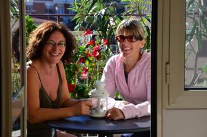 B&B SPLENDIDAE MUNDI