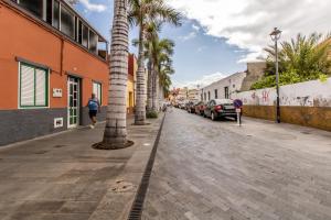 Mequinez Dream Penthouse