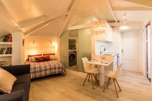 Mequinez Dream Penthouse