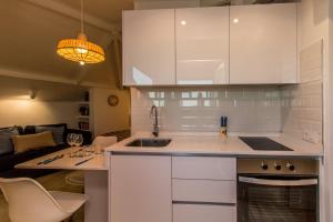 Mequinez Dream Penthouse