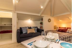 Mequinez Dream Penthouse