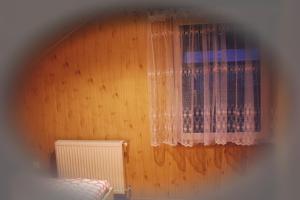 Pati Apartament Słonko