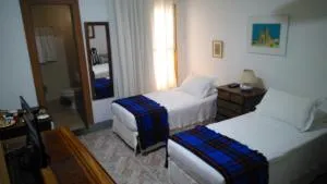 Pousada do Douro - Ouro Preto