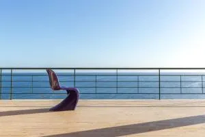 Villa Capo Zafferano - باغيريا