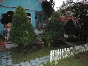 Blue Paradise Residence - Ban Ao Makham