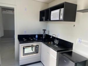 Container no Vale dos Vinhedos em Bento Gonçalves